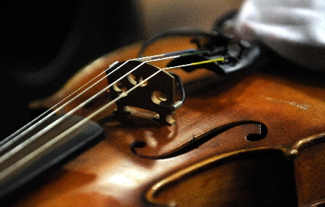 B&uuml;rgersaal Umkirch, 8.12.2012