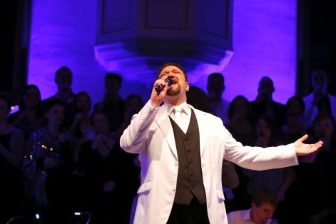 Osternachtskonzert, Christuskirche Kehl, 19.4.2014 (Foto: <a target="_blank" href="http://martinweinbrenner.de">MartinWeinbrenner.de</a>)