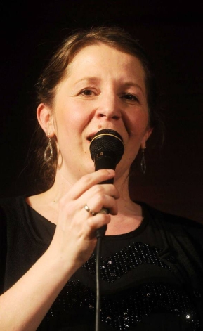 Benefizkonzert B&uuml;rgerhaus Tutschfelden, 6.3.16