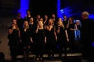7 Tage in Jerusalem - Christuskirche Kehl, 23.4.2011