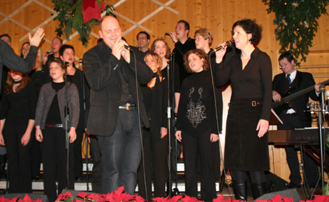 Oberweier, 16.12.2006