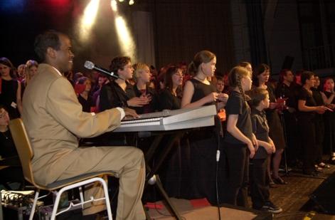 Workshop 2002